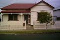 Property photo of 63 Beavers Road Northcote VIC 3070