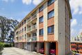 Property photo of 43/5 Crest Road Crestwood NSW 2620
