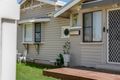 Property photo of 57 Anzac Avenue Newtown QLD 4350