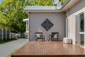 Property photo of 57 Anzac Avenue Newtown QLD 4350