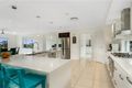 Property photo of 8 Pandorea Close Seventeen Mile Rocks QLD 4073