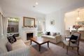 Property photo of 4 Olive Street Malvern East VIC 3145