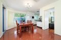 Property photo of 26 Williams Road North Rocks NSW 2151