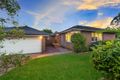 Property photo of 26 Williams Road North Rocks NSW 2151