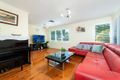 Property photo of 26 Williams Road North Rocks NSW 2151