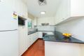 Property photo of 26 Williams Road North Rocks NSW 2151