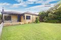 Property photo of 320 Warringah Road Frenchs Forest NSW 2086