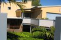 Property photo of 13 Dharalee Court Mount Coolum QLD 4573