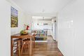 Property photo of 5/10 Broadway Bonbeach VIC 3196