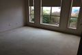 Property photo of 11 Angell Place Banks ACT 2906