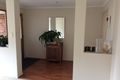 Property photo of 11 Angell Place Banks ACT 2906