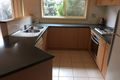 Property photo of 11 Angell Place Banks ACT 2906