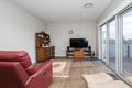 Property photo of 29 Seaside Circuit Caves Beach NSW 2281