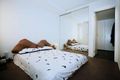 Property photo of 409/838 Bourke Street Docklands VIC 3008