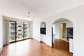 Property photo of 43/5 Crest Road Crestwood NSW 2620