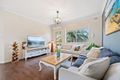Property photo of 5/22 Wentworth Street Croydon Park NSW 2133