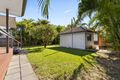 Property photo of 9 Allan Terrace Corinda QLD 4075
