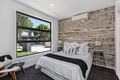 Property photo of 1/10 Leigh Street Footscray VIC 3011