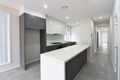 Property photo of 102 Beauchamp Drive The Ponds NSW 2769