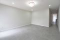 Property photo of 102 Beauchamp Drive The Ponds NSW 2769