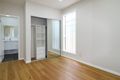 Property photo of 102 Beauchamp Drive The Ponds NSW 2769