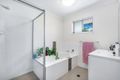 Property photo of 12/128 Radford Road Manly West QLD 4179