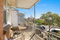 Property photo of 69 Henry Street Tighes Hill NSW 2297