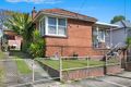 Property photo of 69 Henry Street Tighes Hill NSW 2297