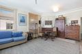 Property photo of 69 Henry Street Tighes Hill NSW 2297