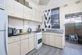 Property photo of 69 Henry Street Tighes Hill NSW 2297