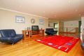 Property photo of 38 Mehaffey Crescent Theodore ACT 2905