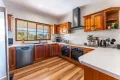 Property photo of 5 Fiona Place Kennington VIC 3550