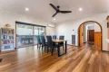 Property photo of 5 Fiona Place Kennington VIC 3550