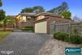 Property photo of 43 Sycamore Crescent Boronia VIC 3155