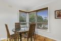 Property photo of 43 Sycamore Crescent Boronia VIC 3155