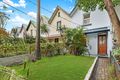 Property photo of 12 Walker Street Redfern NSW 2016