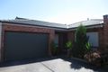 Property photo of 2/36 Milton Avenue Clayton South VIC 3169