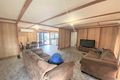 Property photo of 15 Shields Crescent Wongan Hills WA 6603