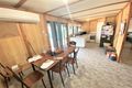 Property photo of 15 Shields Crescent Wongan Hills WA 6603