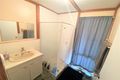 Property photo of 15 Shields Crescent Wongan Hills WA 6603