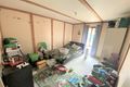 Property photo of 15 Shields Crescent Wongan Hills WA 6603