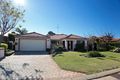 Property photo of 9 Birtles Grove Erskine WA 6210