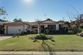 Property photo of 9 Birtles Grove Erskine WA 6210