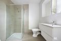 Property photo of 6/226 Maribyrnong Road Moonee Ponds VIC 3039
