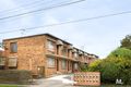 Property photo of 6/226 Maribyrnong Road Moonee Ponds VIC 3039
