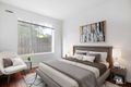 Property photo of 6/226 Maribyrnong Road Moonee Ponds VIC 3039
