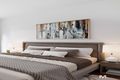 Property photo of 6/226 Maribyrnong Road Moonee Ponds VIC 3039