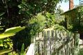 Property photo of 16 Archibald Street Muchea WA 6501