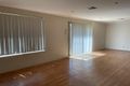 Property photo of 8 Reeves Approach Dalyellup WA 6230