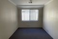 Property photo of 8 Reeves Approach Dalyellup WA 6230